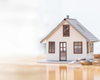 record-low-home-loan-rates-could-you-be-taking-advantage-of-this