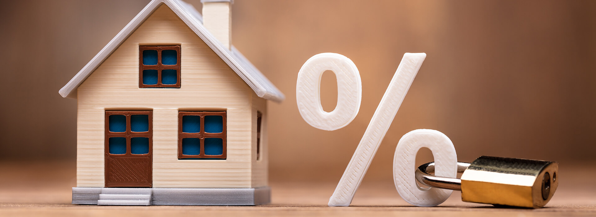 Does the Cash Rate rise affect Home Loan interest rates for Aussie Homeowners?
