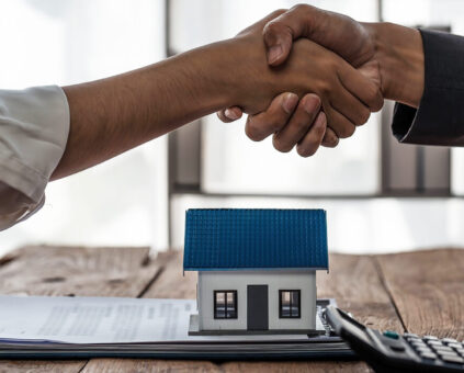 great-news-about-the-home-guarantee-scheme-being-extended