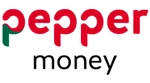Pepper Money Logo