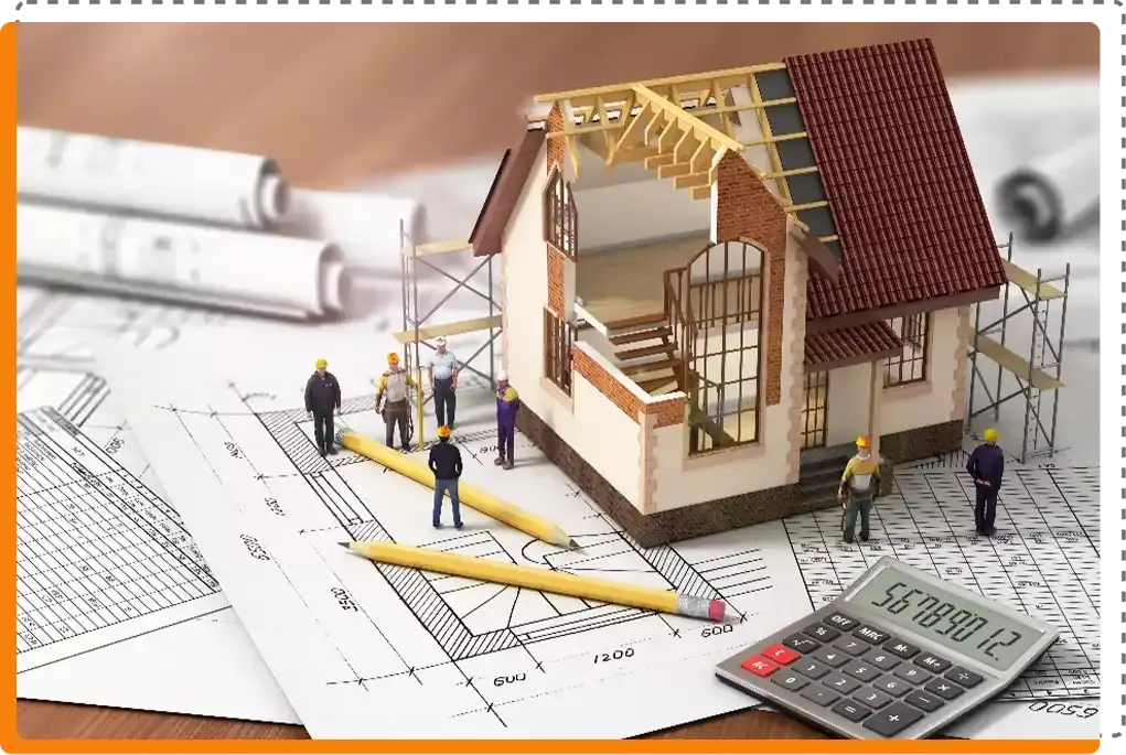 construction loan