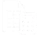 Refinance Calculator