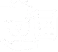 Stamp Duty Calculator