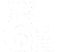 Property Purchase Calculator