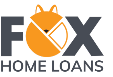 Fox Home Loan