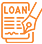 Loan Application