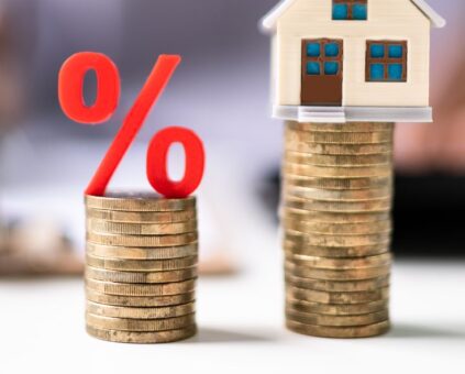 Cash Rate
