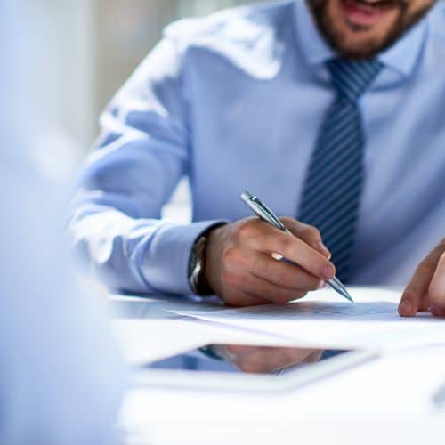 stamp duty calculator