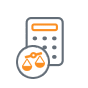 property purchase icon