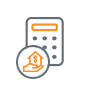 refinance icon