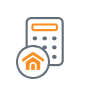 property purchase icon