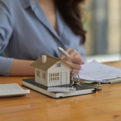 refinance