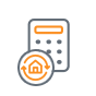 refinance icon