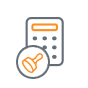 Stamp Duty Calculator icon