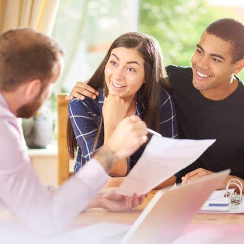mortgage