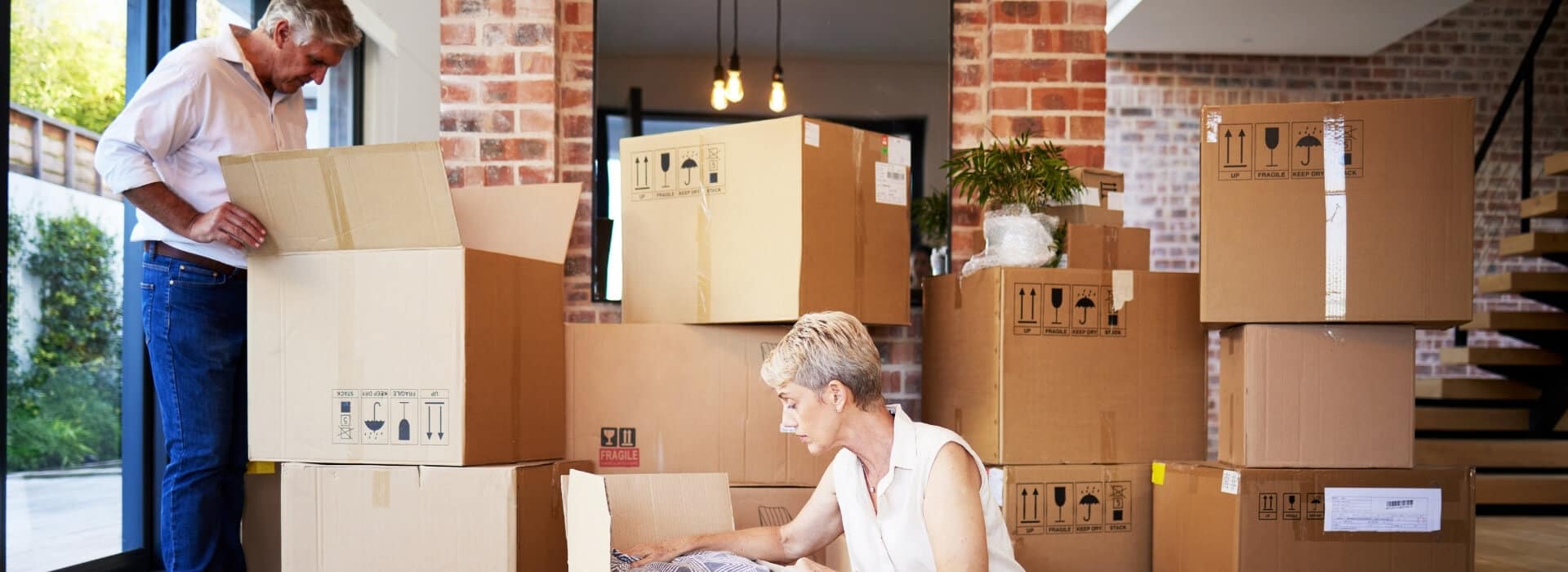 Understanding Bridging Loans: A Comprehensive Guide for Homebuyers