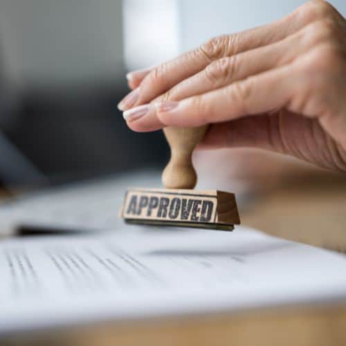 stamp duty calculator