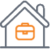 Maximise your investment potential with expert advice on investment property loans