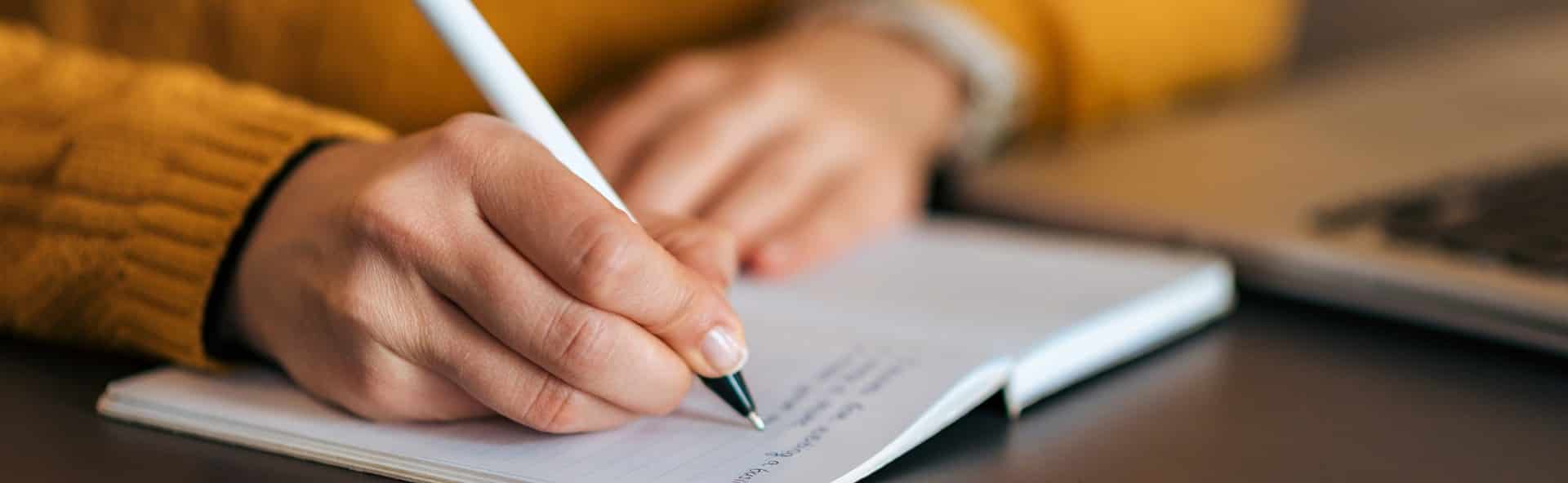Editorial Guidelines