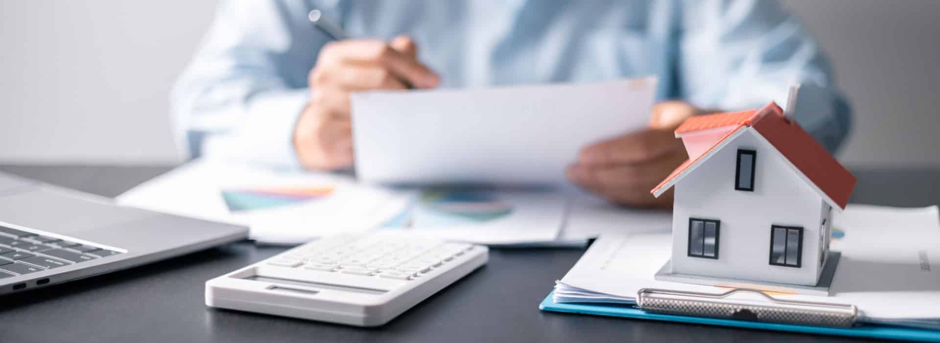 Saving for Your First Home While Renting: Smart Strategies