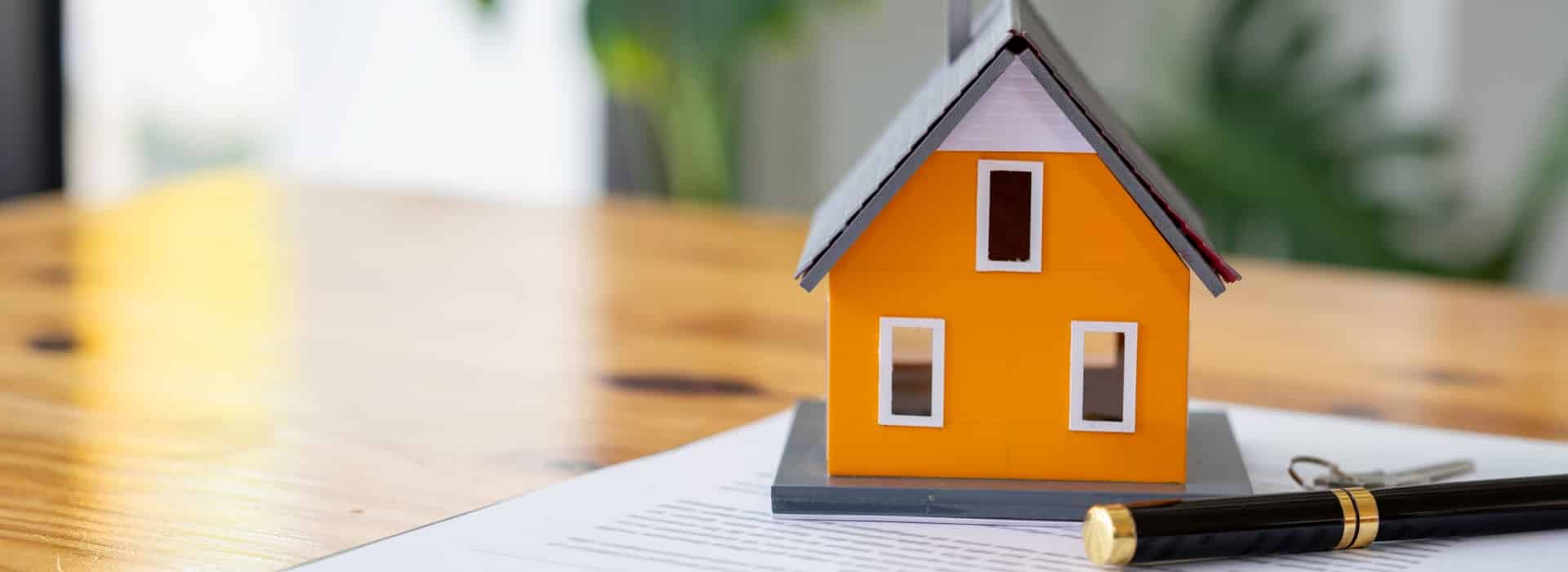 Refinance with a Mortgage Broker for Better Home Loans