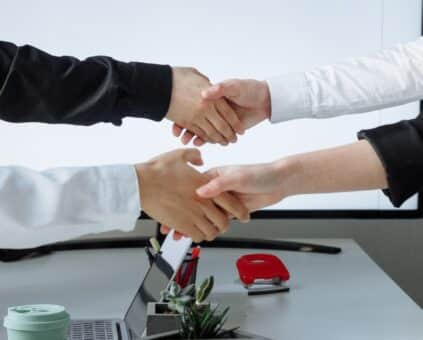 A SMSF Home Loan agreement
