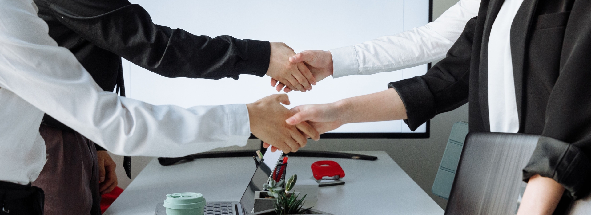 A SMSF Home Loan agreement