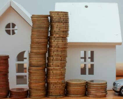 Home Loan vs Car Loan comparison